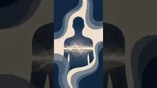 Box Breathing Explained | Simple Mind Massage Technique to Calm Stress & Improve Focus