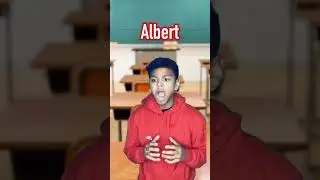 Removing the 3rd letter from your  name&hellip;😂 #shorts #viral