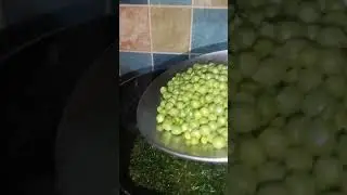 khane ki tarif ❣️❣️ #cooking #motivation #food #recipe
