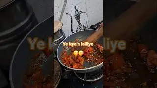 tamatar ki chatni #ytshorts #cooking #trendingshorts