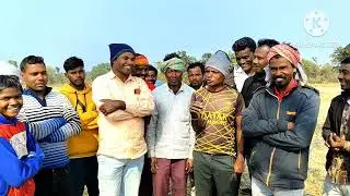 বড়াম আসরে🌼প্রাইজ ছিনিয়ে নিয়ে জোরালো বক্তব্য দিয়ে কমিটিকে কি বললেন🔥মালিকের কাছে  সাক্ষাৎকার শুনুন