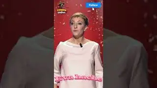 La Vida en Chistes😂comedia en espa&ntilde;ol# humor en espa&ntilde;ol# comedia espa&ntilde;ola#stand up comedy espa&ntilde;ol#