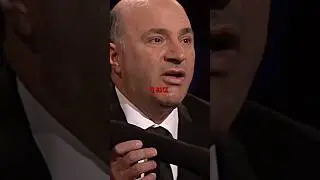 Lori Beats Mr. Wonderful for $300K Car Seat Deal 🚙 | Shark Tank Deals