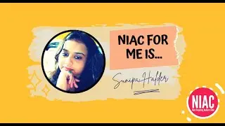 New Inspiring Authors Club Testimonials - Sunipa Halder