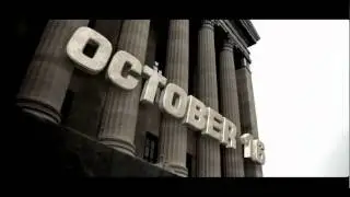 TNA:Bound For Glory 2011 (Promo)