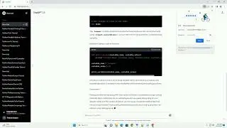 python print variable name