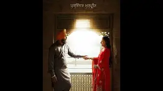 Wedding Ceremony Live Parvinder Weds Manpreet Khera Studio Moga 97812-40006