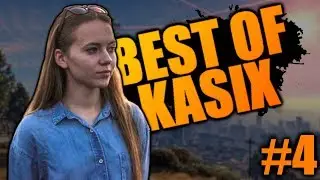 BEST OF KASIX ( ŚWINKA PEPE / PIJANY WUJEK DORIAN / MOKRA KASIA ( ͡° ͜ʖ ͡°) )