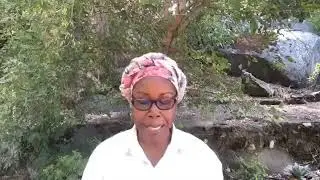 The Ministry of Healing - Simplicity In Furnishing