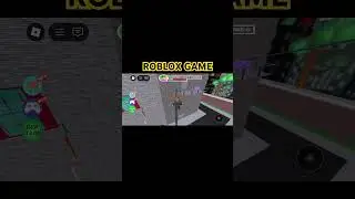💎 Epic Jewellery Store Robbery! | Stealth Heist Gameplay 🔥 #shorts #roblox