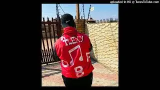 01_ Seshego Antherm_(Concar Rsa x Flexy33 x London44)