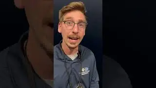 Joshua's impressions of the madVR Envy Core MK2 HDR gaming