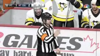 VGHL 2015-11-19 PIT @ CBJ