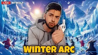 BGMI RANK PUSH + CUSTOM ROOMS 🔥 | BGMI LIVE HINDI | BGMI PUNJABI LIVE | BGMI LIVE | INFINIX ZERO 5G
