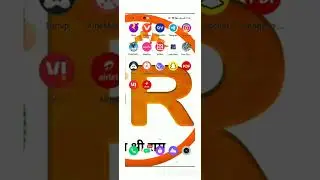 MX PLAYER HACK TRICK COINS# MX PLAYER