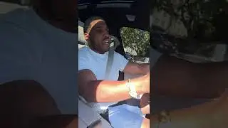 THIS TAWK AIN'T FOR EVERYBODY!!! | FREESTYLE