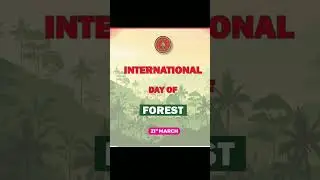 #bihar #internationaldayofforests #patna #school #bseb #schoolnews #education @bsebnewscenter5906