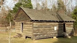 Shiloh National Memorial Park