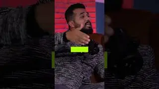 أهمية الData في ال e-commerce  🔥