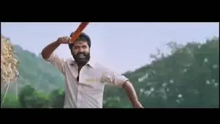 Eswaran movie songs