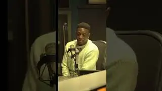 The shocking truth about the downfall of rappers #interview #boosie