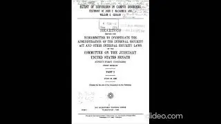 Were Semites, Judeans, Negroes, Similar? #semites #judeans #negroids #history #asiatic