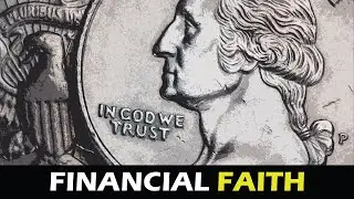 Financial Faith Explained