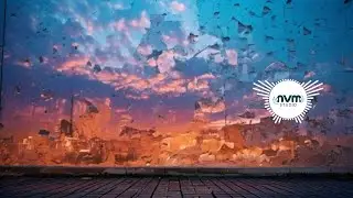 Keep Moving Forward | Empower Your Spirit Through Music