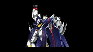 【EXVS2IB 　エクバ2インフィニットブースト配信】#unknowncup 練習　元吉育成計画【AGE-3　ダブルオースカイmaster】