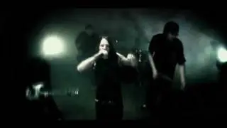 Crashpoint - Enigma