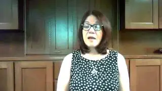 Ongoing Professional Practice Evaluation