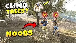 *NEW* WARZONE BEST HIGHLIGHTS! - Epic & Funny Moments #86