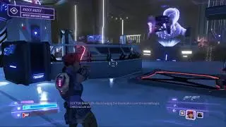 Agents of Mayhem 2