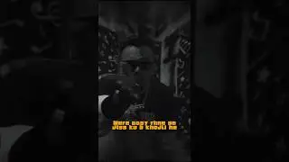 Rapthor - Folk Drilla #rap #hiphop #music #trending #rapper #djrabi #rapthor