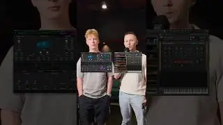 🥫Palagin &ndash; Multi-platinum producer 💿 Credits: Morgenshtern, Markul, Rich The Kid... @VLADPALAGIN