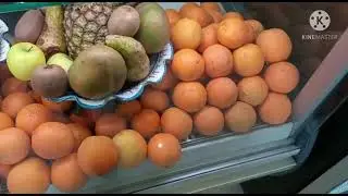 مجزرة ومشواة دار الشواء قريب من دار التونسي طنجة عند محسن