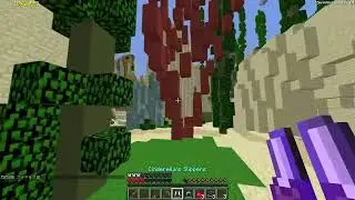 mcsg #9