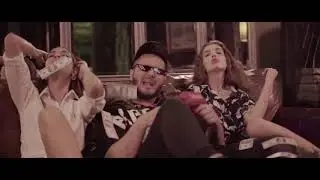 Bhai Ki Party (Arabian Night) | Arbaz Khan ft DJ Kantik & Superdoc | Party Songs | Party Anthem 2021