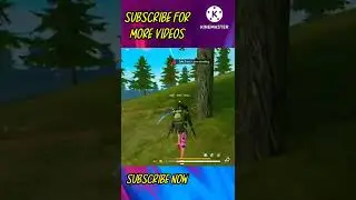free fire exe 🤣😹😜 #freefire #shorts #ffexe #exe