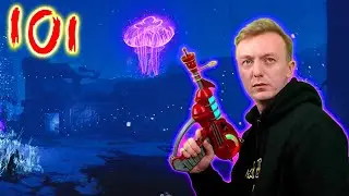 🔴 BO6 Prep! Cold War Zombies! Come Chat! :) (Black Ops: Cold War)