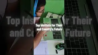 This is not what they DESERVE ! | NIT jaipur protest | MOTIVATION kaksha