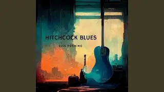 Hitchcock Blues