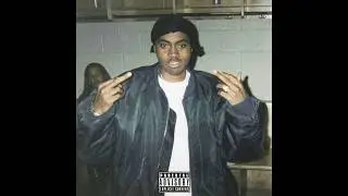 [FREE] Nas Type Beat - 