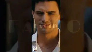 Elle rencontre pour la premi&egrave;re fois son fr&egrave;re par alliance | un #extrait de la #serie a contre sens