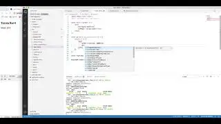React JS: What is a Higher Order Component, react-redux core concept
