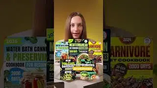 Сколько стоит запуск одной книги на Amazon KDP