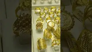 24K Pure Gold Facts: What Makes It the Most Valuable Gold?