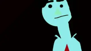 Hellstorm's Files - Season 3 Episode 16 
