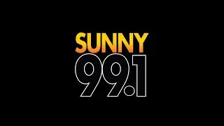 SUNNY 99.1 Houston&rsquo;s Best Variety of the 80s 90s And  Today! - Delilah - (KODA)
