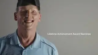2019 Outlook Associate's of the Year